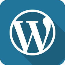 instalacion wordpress